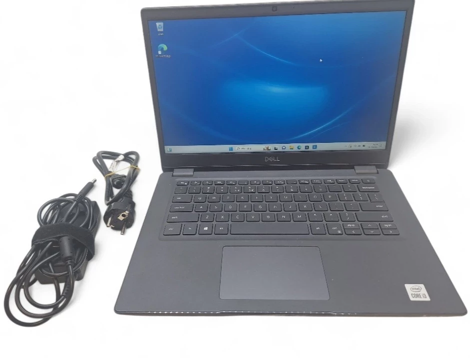 laptop-dell-latitude-3410-2568gb-pradzynskiego-34-wroclaw