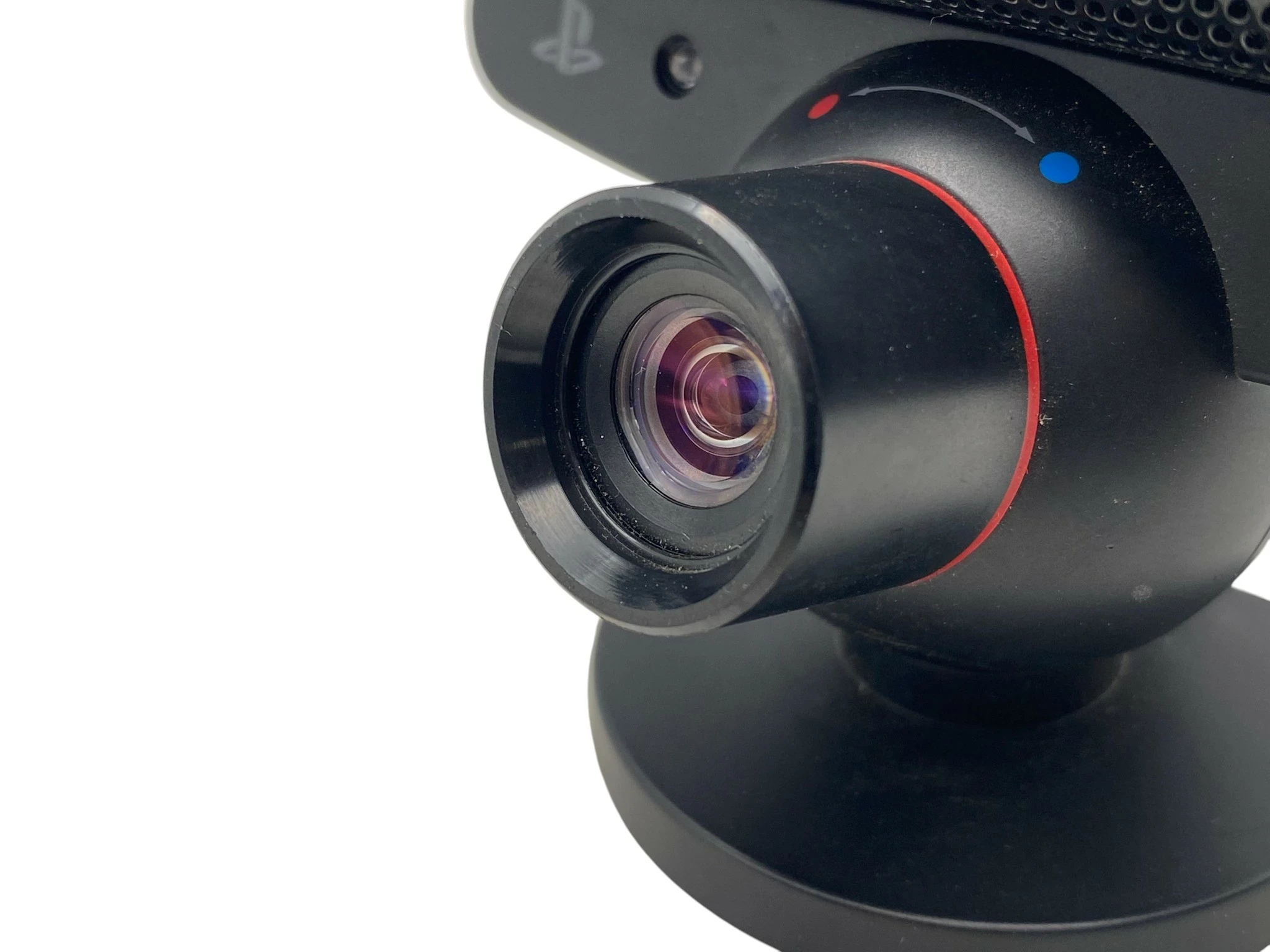 kamera-sony-playstation-eye-move-ps3-sleh-00448-kod-producenta-sleh-00448