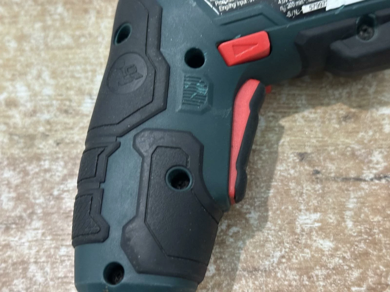 sd