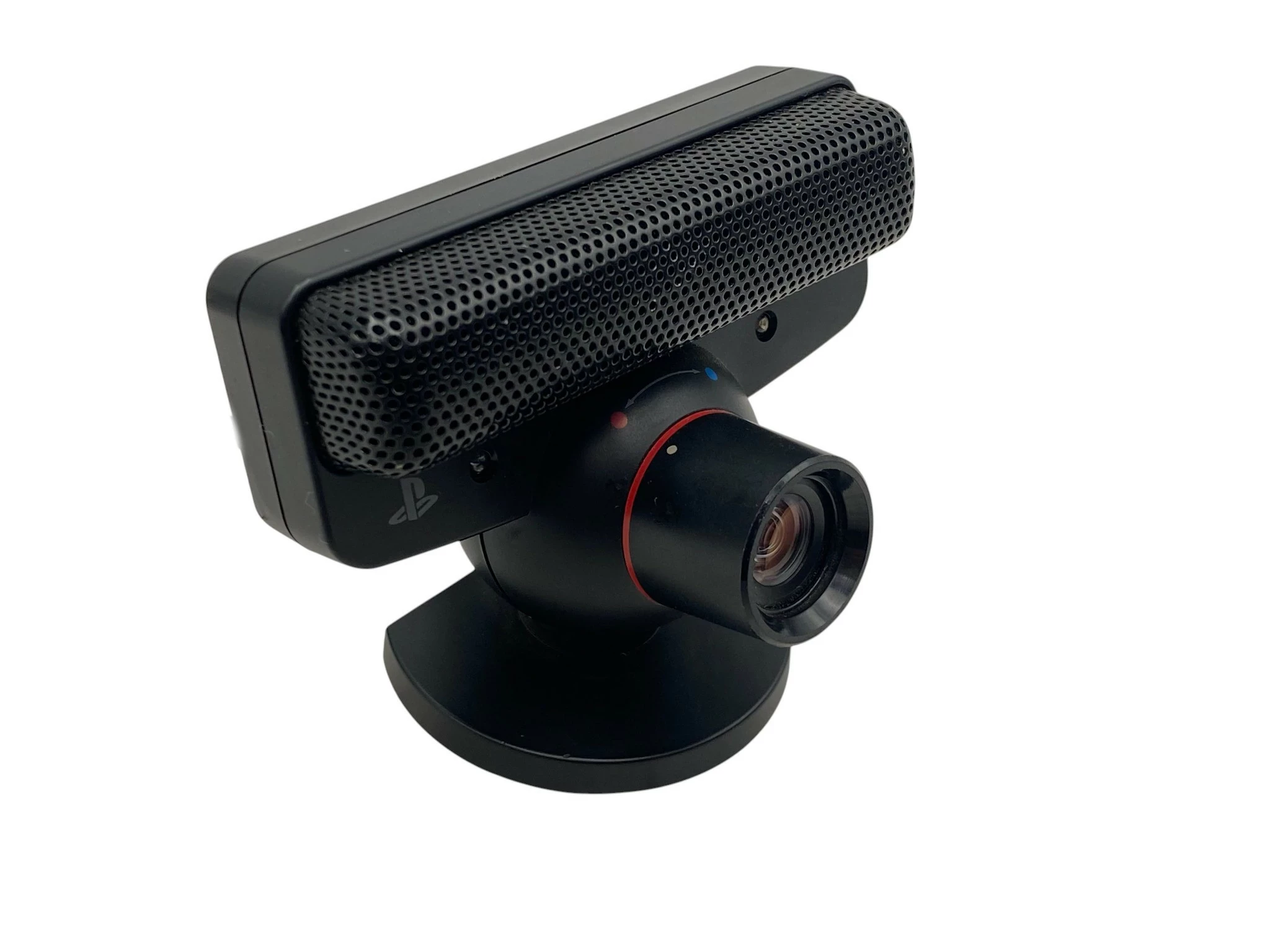 kamera-sony-playstation-eye-move-ps3-sleh-00448-ean-gtin-4951035047446