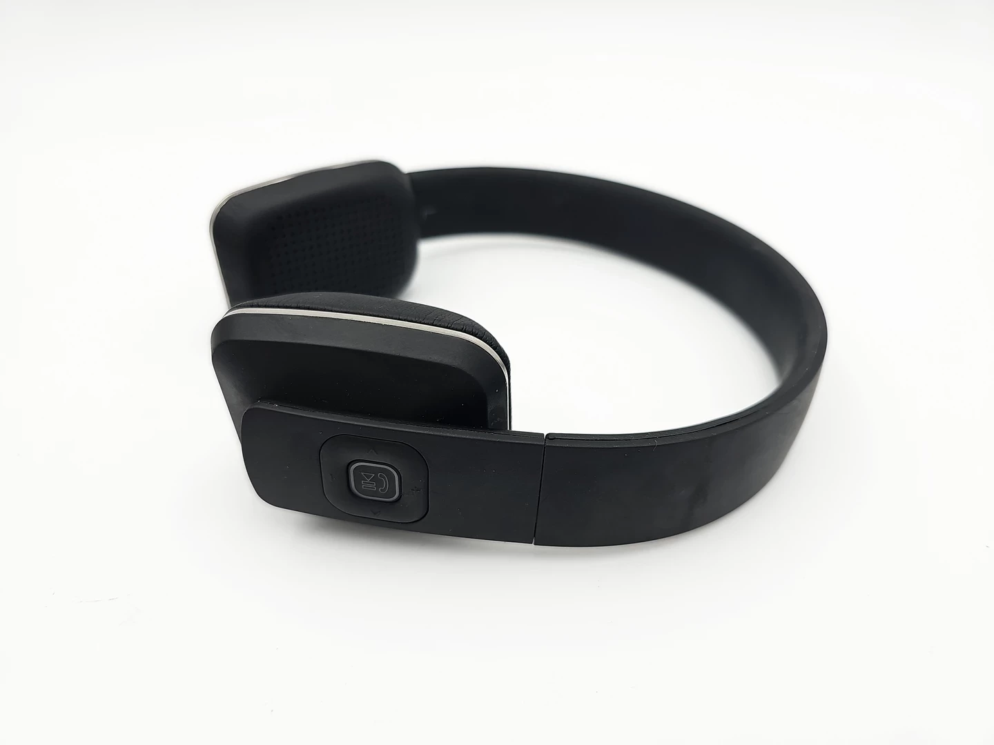 sluchawki-bt-nza-komplet-rodzaj-sluchawek-203681-217745