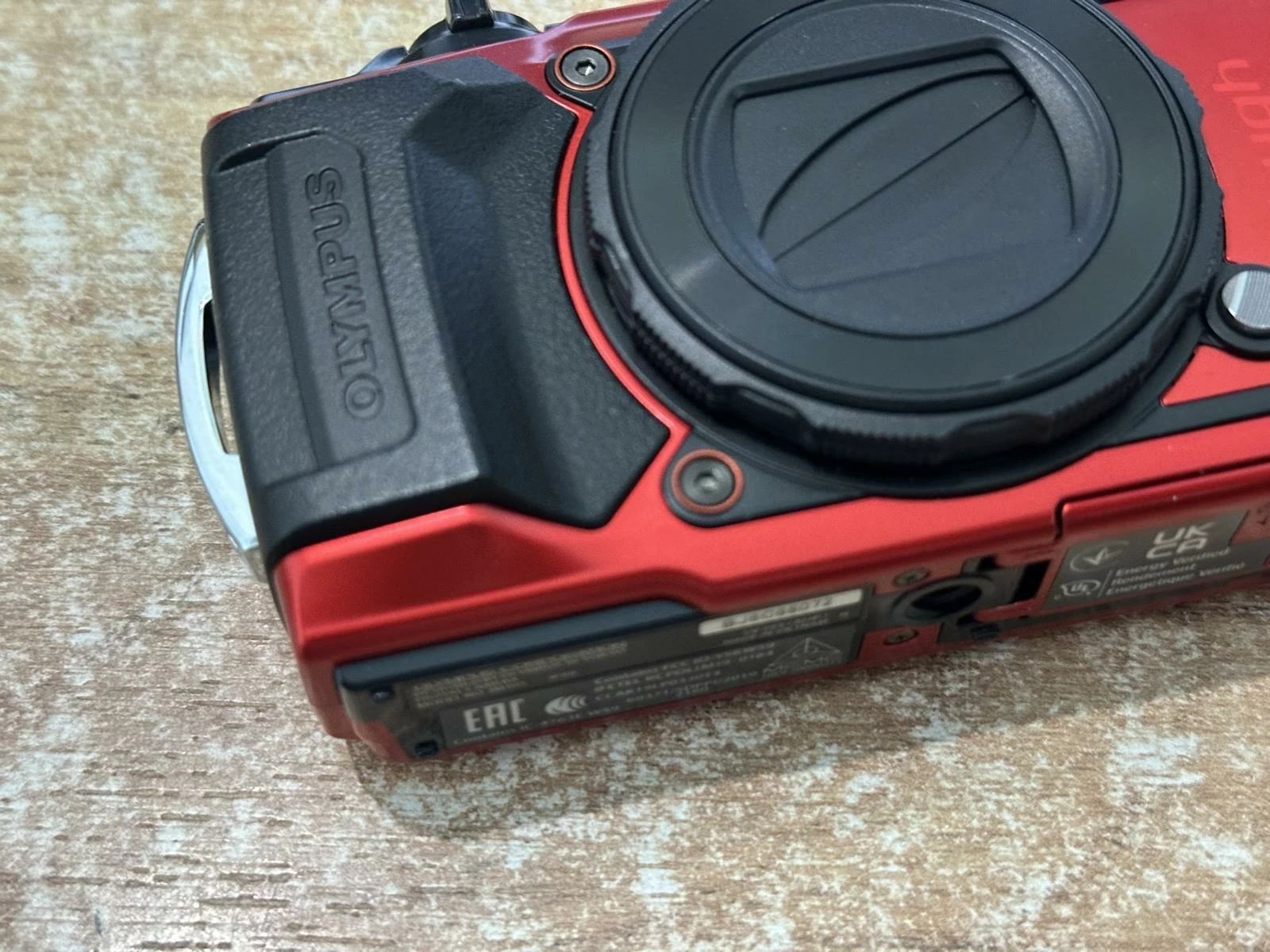 aparat-cyfrowy-podwodny-olympus-tough-tg-6-komplet-stan-11323-2