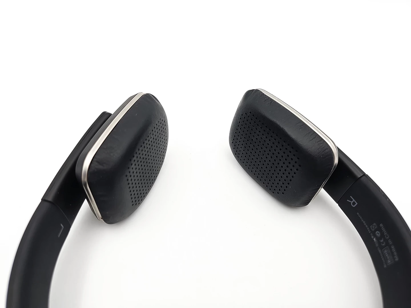 sluchawki-bt-nza-komplet-stan-11323-2