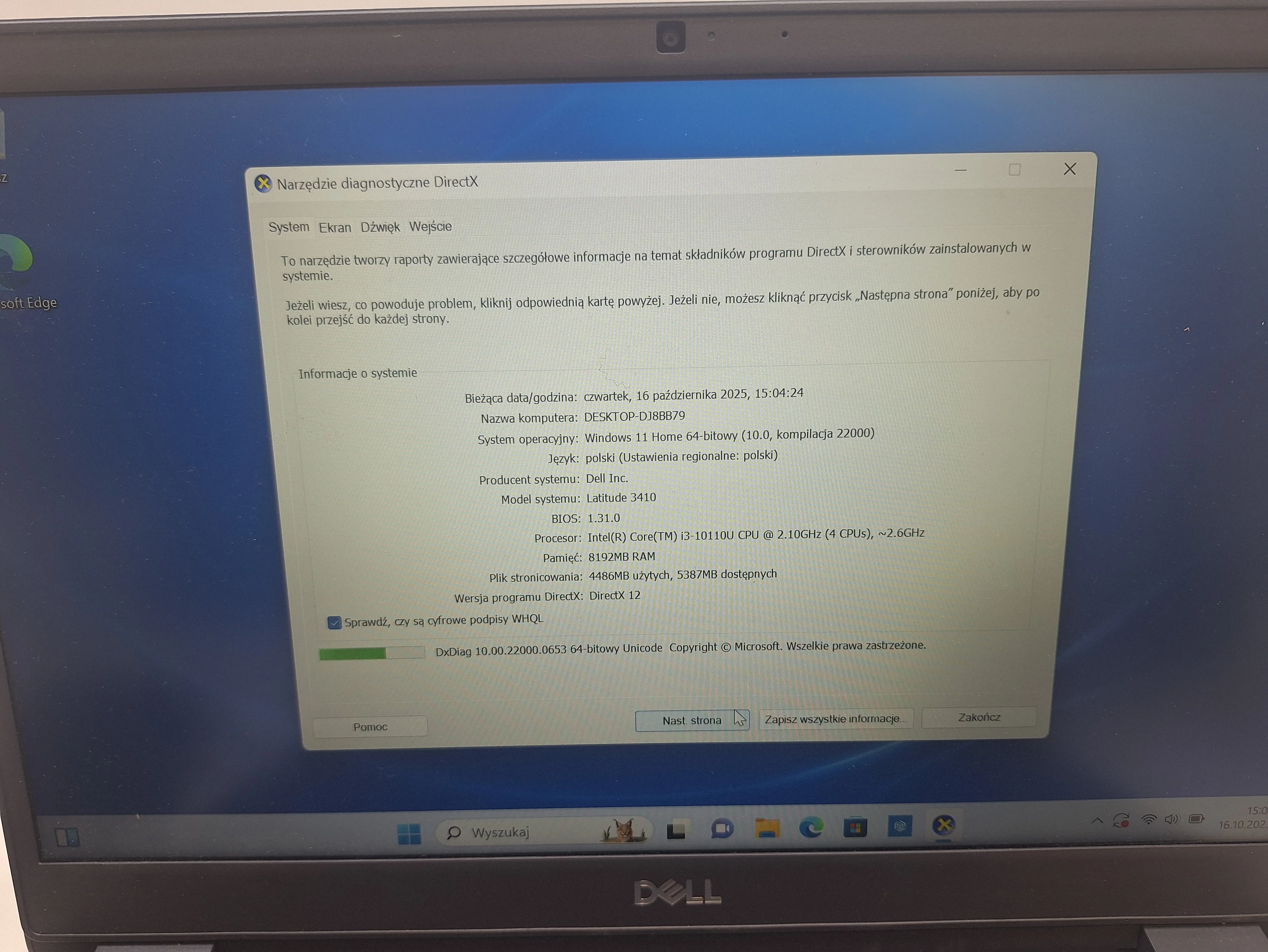 laptop-dell-latitude-3410-2568gb-przekatna-ekranu-1400