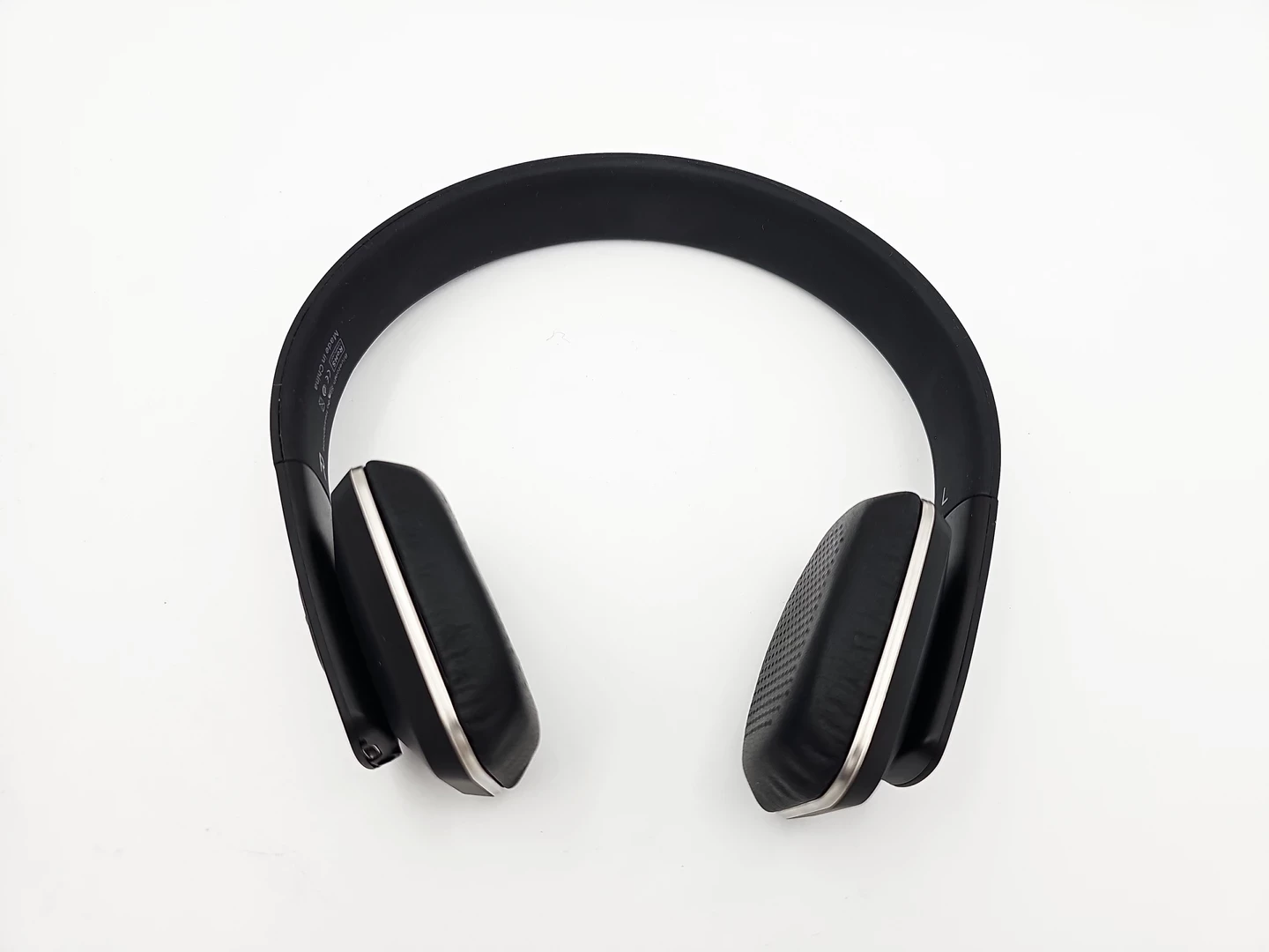 sluchawki-bt-nza-komplet-ean-gtin-8719608580761