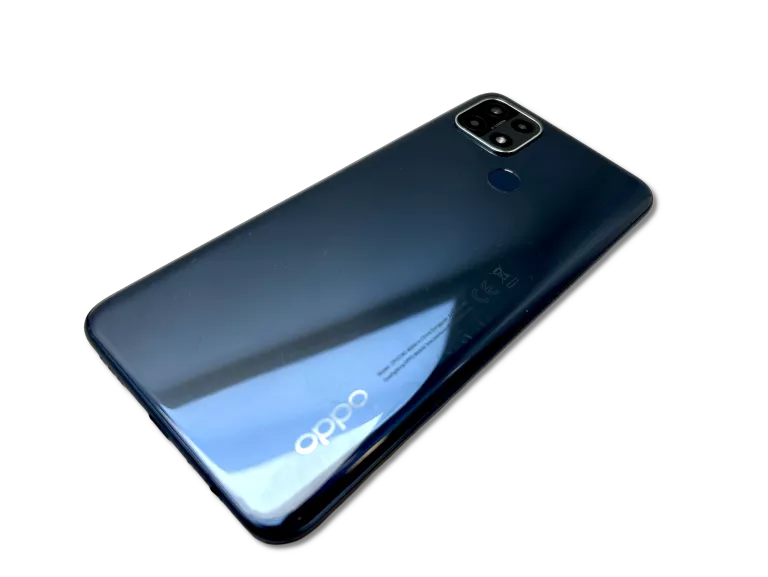 TELEFON OPPO A15 2/32GB