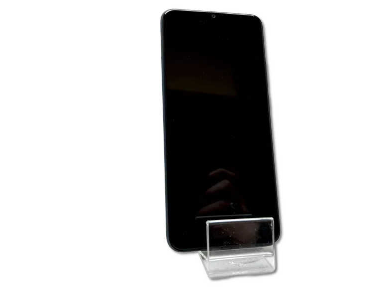 TELEFON OPPO A15 2/32GB