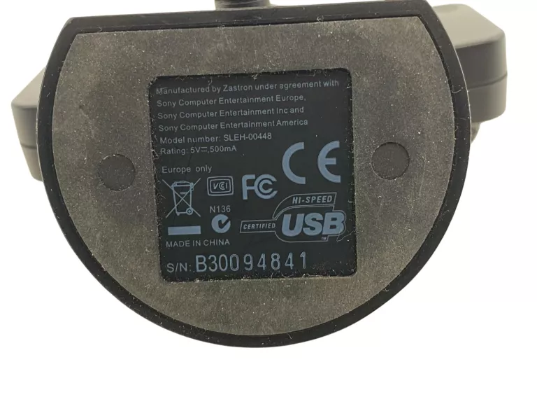 kamera-sony-playstation-eye-move-ps3-sleh-00448-marka-248811-1940277