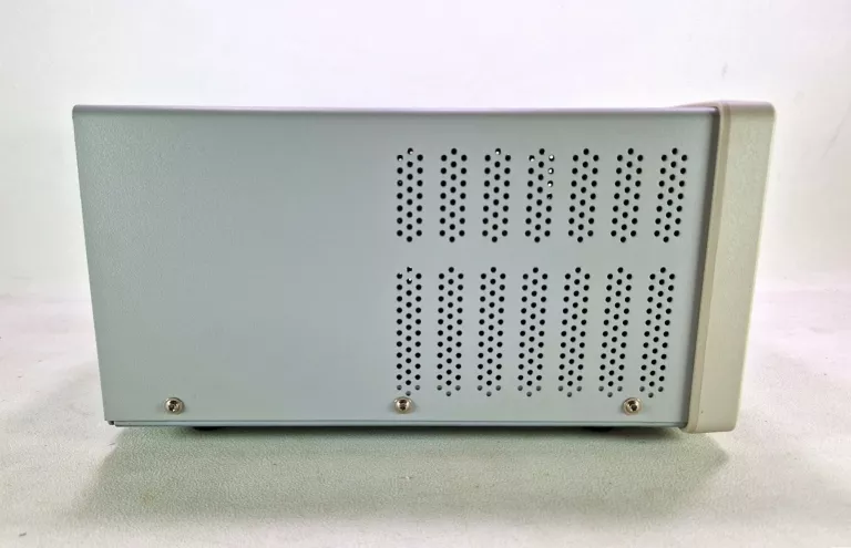 ZASILACZ LABORATORYJNY SIGLENT SPD3303C