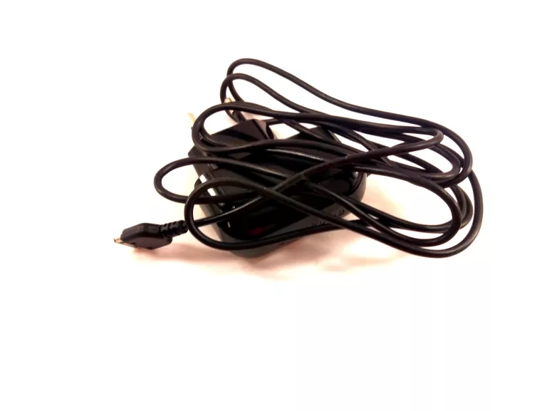 TELEFON SAMSUNG SGH-C270