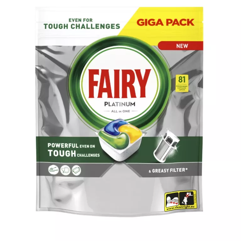fairy-platinum-all-in-one-kapsulki-do-zmywarki-cytryna-81-szt-pilsudskiego-86-wroclaw