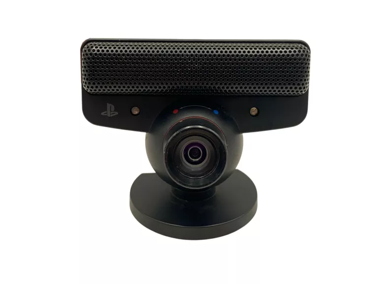 KAMERA SONY PLAYSTATION EYE MOVE PS3 SLEH-00448