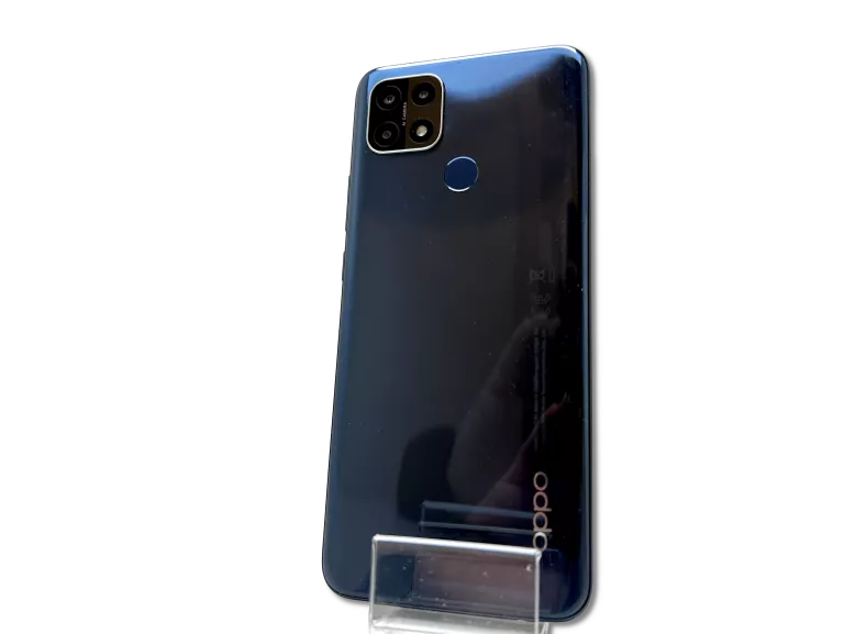 TELEFON OPPO A15 2/32GB