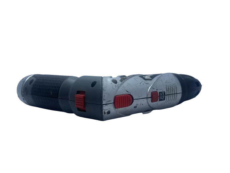 WKRĘTAK GRAPHITE 58G144