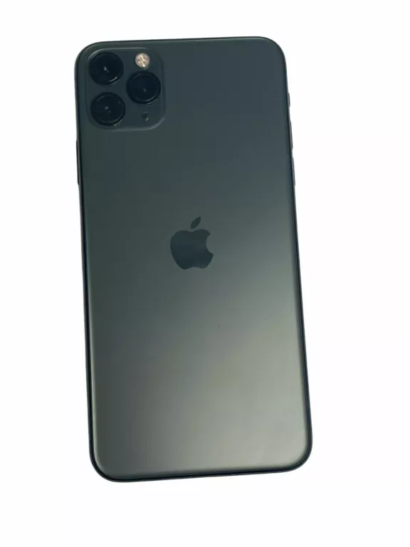TELEFON IPHONE 11 PRO MAX