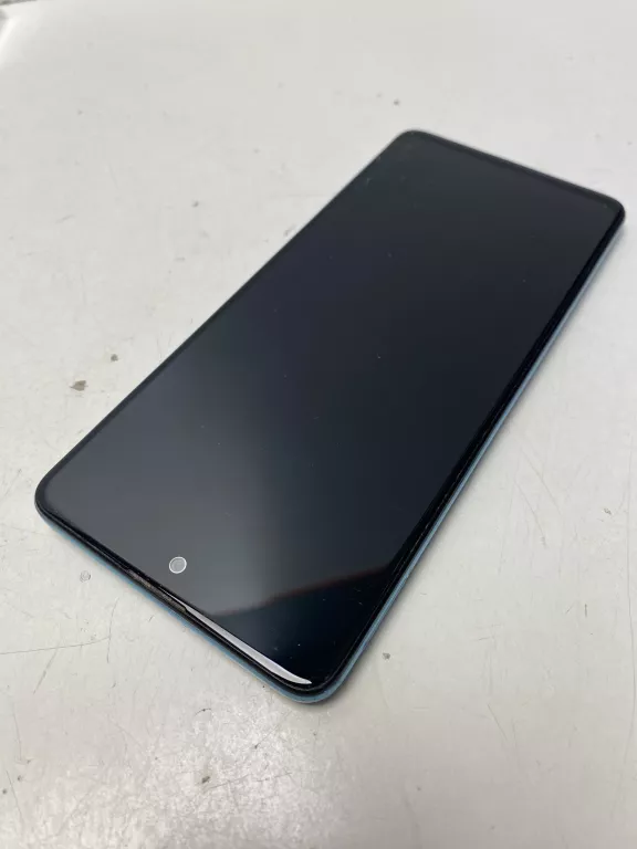 TELEFON SAMSUNG GALAXY A51 4/128GB OPIS