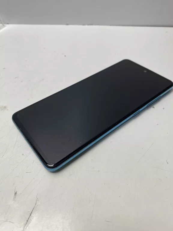 TELEFON SAMSUNG GALAXY A51 4/128GB OPIS
