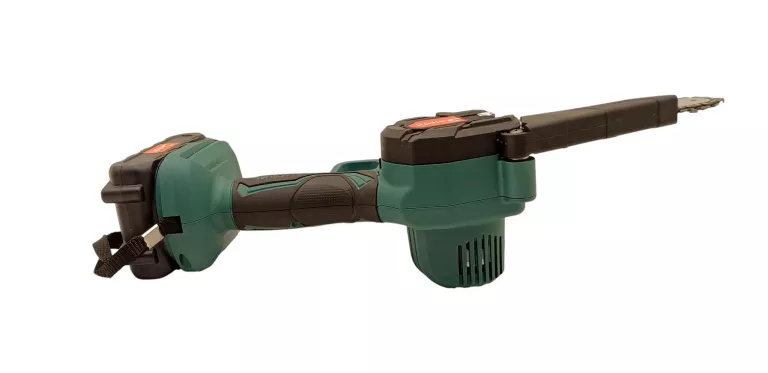 PIŁA ŁAŃCUCHOWA DELPHI TOOLS 1000 W / 0 KM