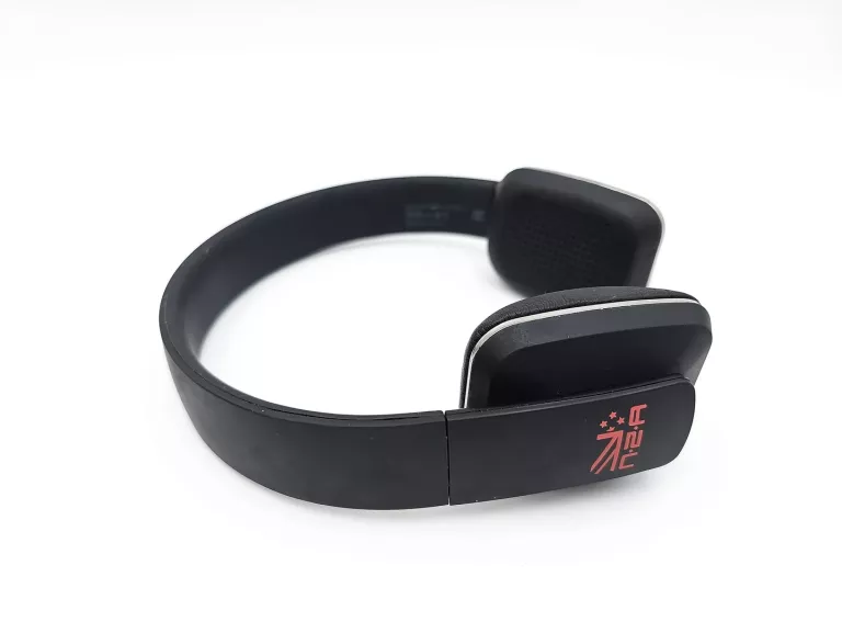 sluchawki-bt-nza-komplet-kolor-dominujacy-129357-3