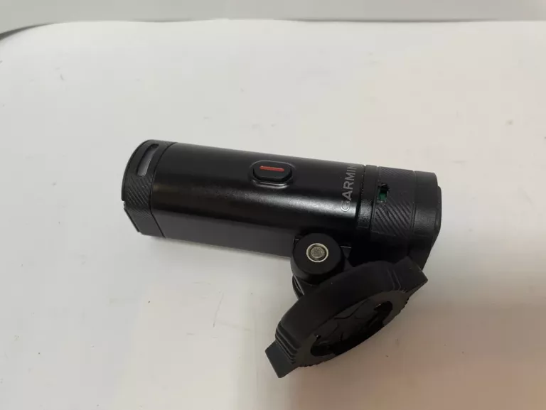 LAMPKA ROWEROWA GARMIN VARIA UT800