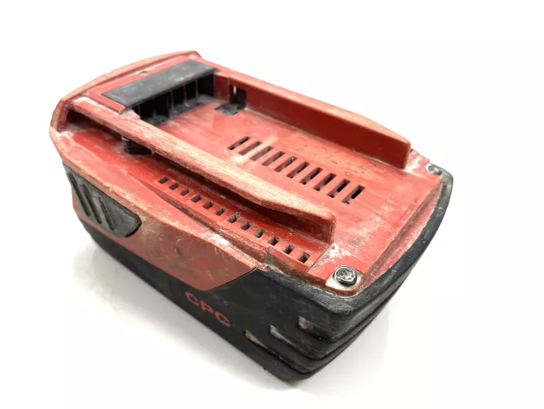 BATERIA HILTI CPC B22 5.2