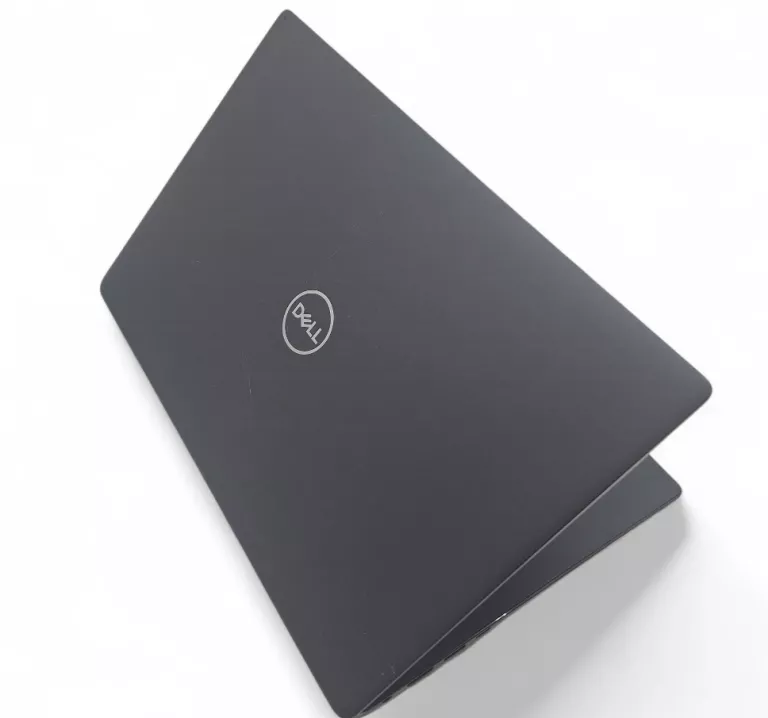 laptop-dell-latitude-3410-2568gb-ean-gtin-5901397623627