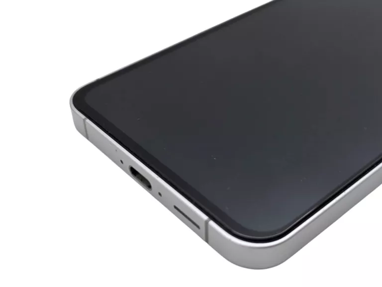 TELEFON SAMSUNG GALAXY S24 FE 5G 8 GB / 128 GB - ZESTAW