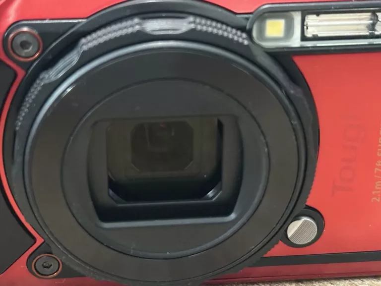 aparat-cyfrowy-podwodny-olympus-tough-tg-6-komplet-marka-248811-1953111