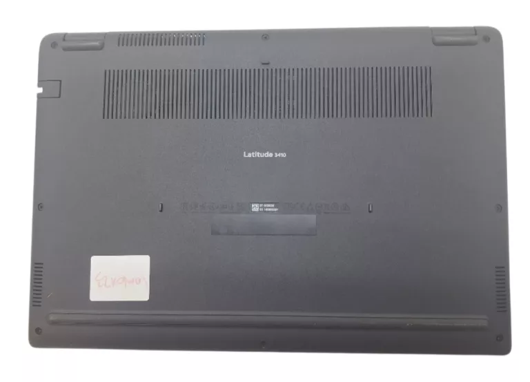 laptop-dell-latitude-3410-2568gb-stan-11323-2