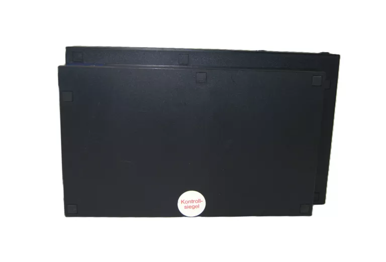 KONSOLA PLAYSTION 2 FAT SCPH-30003
