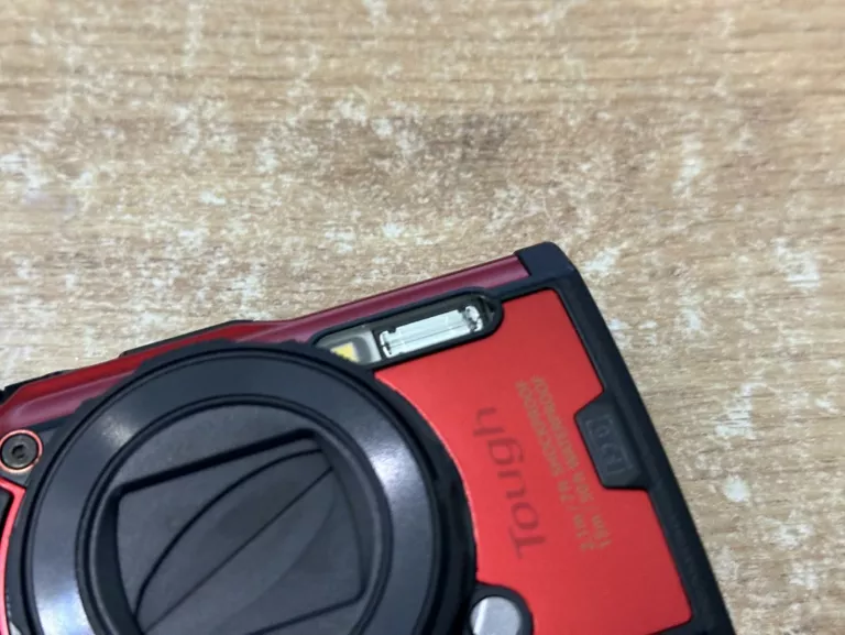 aparat-cyfrowy-podwodny-olympus-tough-tg-6-komplet-zoom-optyczny-400