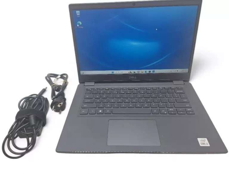 laptop-dell-latitude-3410-2568gb-pradzynskiego-34-wroclaw