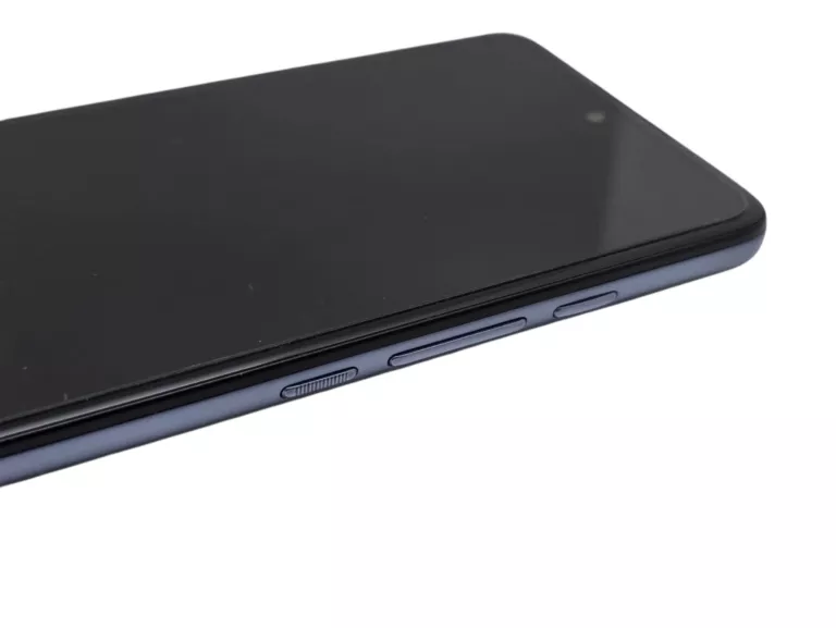 TELEFON MOTOROLA MOTO G60 6/128GB 6,78'' IPS 108/32 MPIX 6000 MAH SZARY
