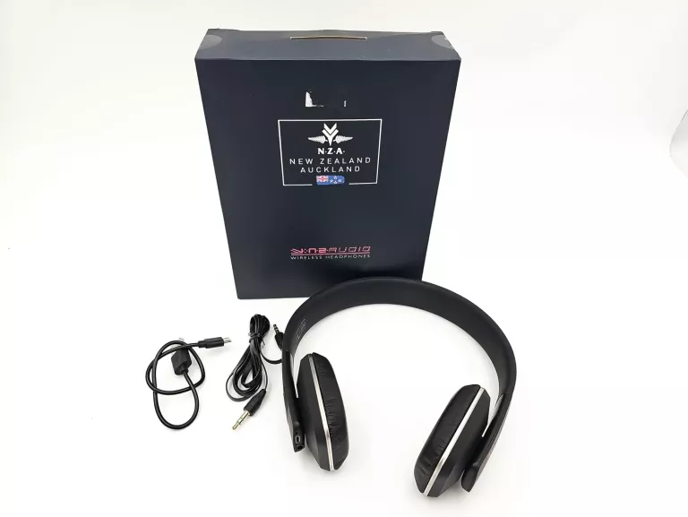 sluchawki-bt-nza-komplet-legionow-3-grudziadz