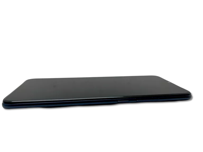 TELEFON OPPO A15 2/32GB