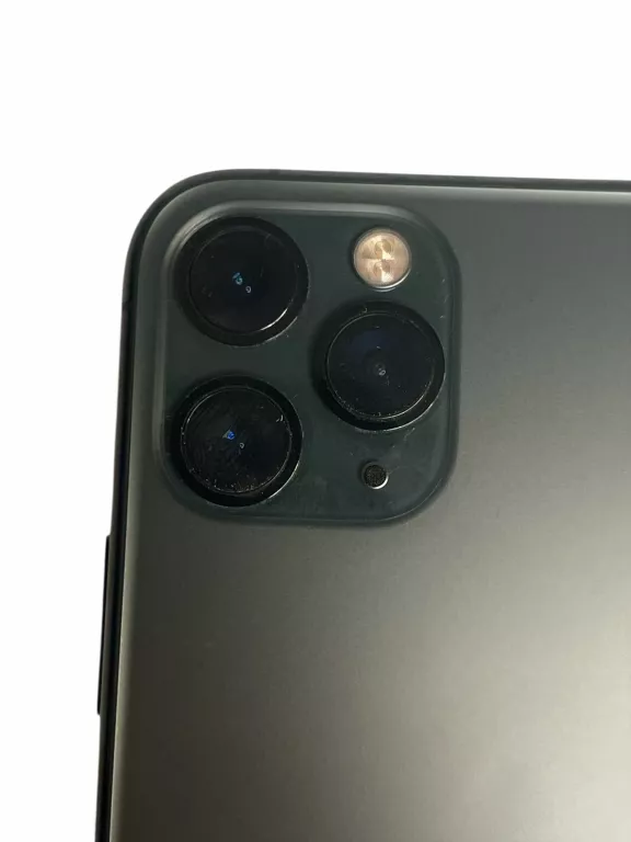 TELEFON IPHONE 11 PRO MAX