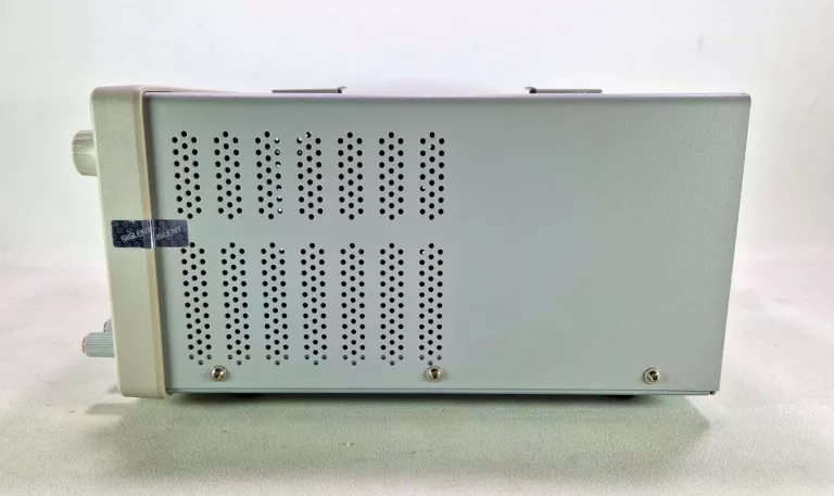 ZASILACZ LABORATORYJNY SIGLENT SPD3303C