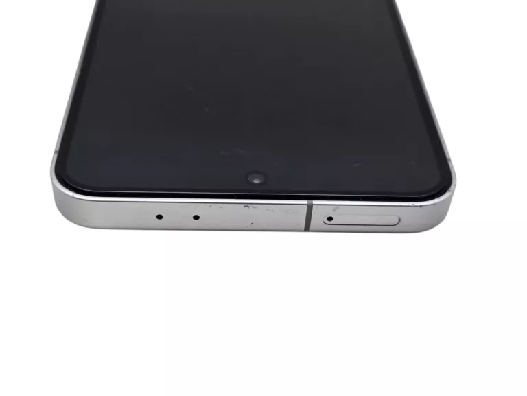 TELEFON SAMSUNG GALAXY S24 FE 5G 8 GB / 128 GB - ZESTAW