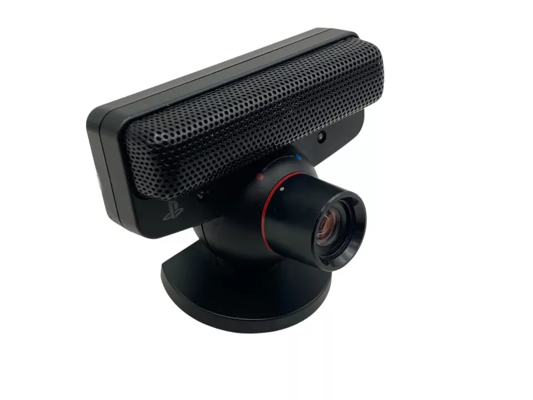 KAMERA SONY PLAYSTATION EYE MOVE PS3 SLEH-00448