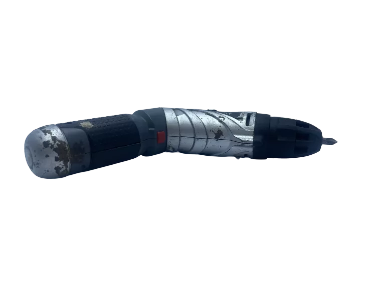 WKRĘTAK GRAPHITE 58G144