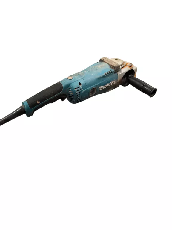 SZLIFIERKA KĄTOWA MAKITA GA9020R 2200W 230MM
