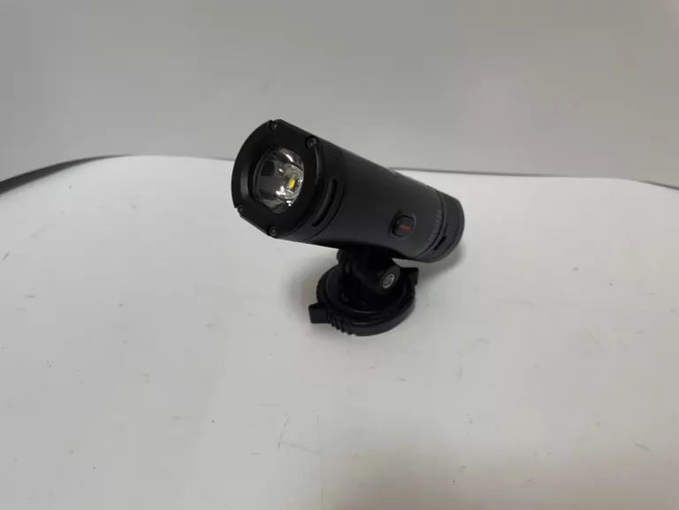 LAMPKA ROWEROWA GARMIN VARIA UT800