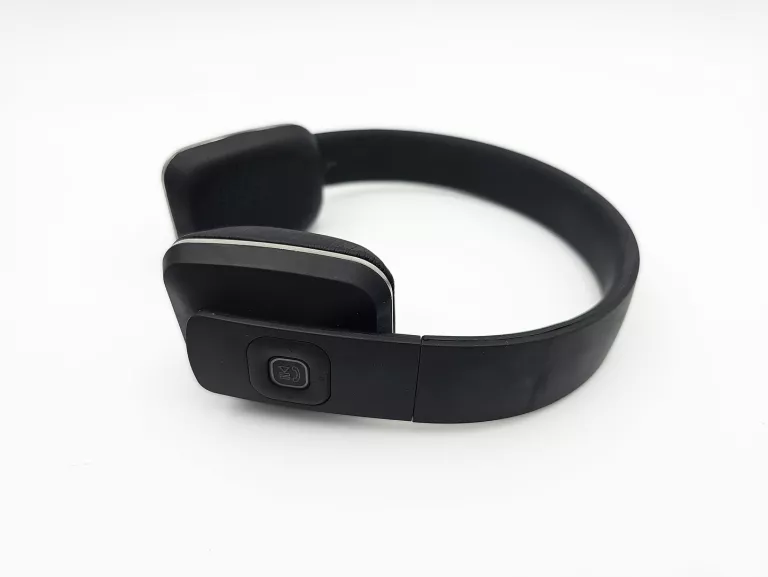 sluchawki-bt-nza-komplet-rodzaj-sluchawek-203681-217745