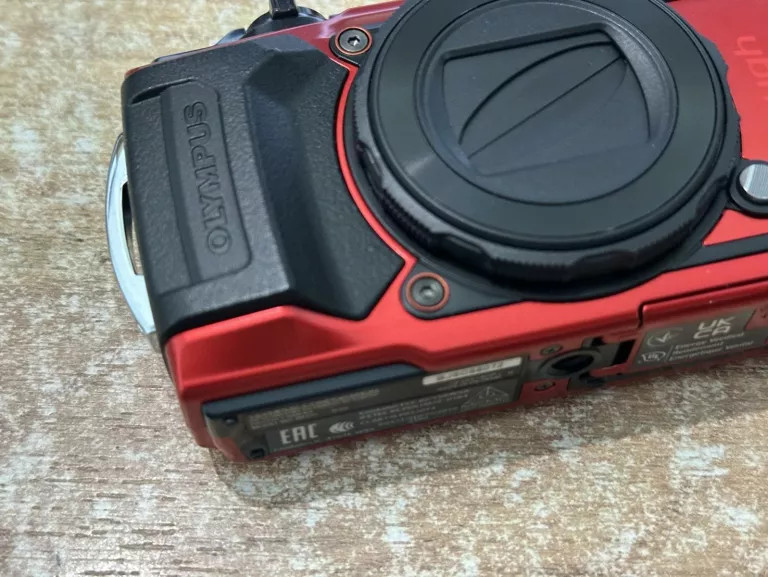 aparat-cyfrowy-podwodny-olympus-tough-tg-6-komplet-stan-11323-2