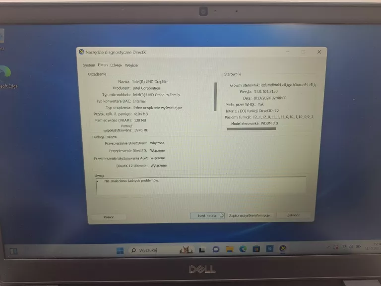 laptop-dell-latitude-3410-2568gb-rozdzielczosc-px-4474-211457