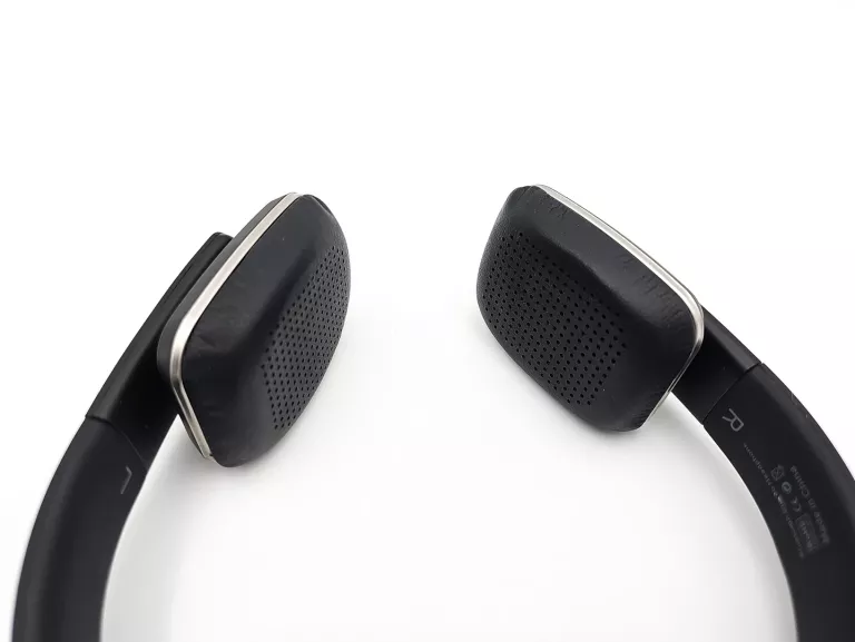 sluchawki-bt-nza-komplet-stan-11323-2