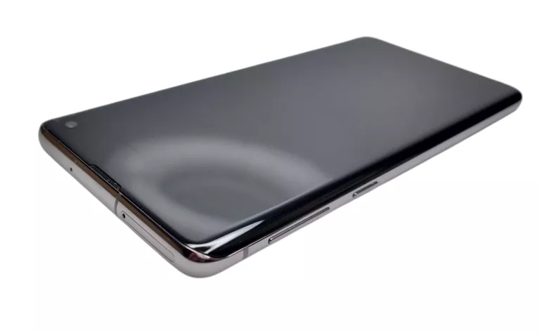 SAMSUNG GALAXY S10 8/128 GB CZARNY /BEZ BLOKAD /PĘKNIĘTY