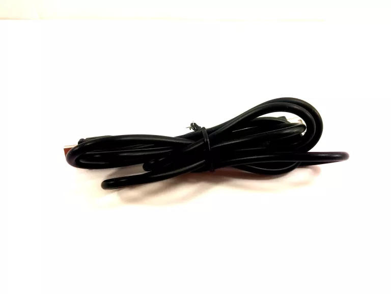 TELEFON MYPHONE HALOS-S +