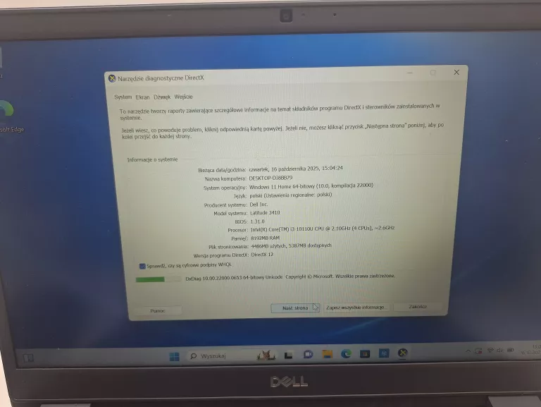 laptop-dell-latitude-3410-2568gb-przekatna-ekranu-1400