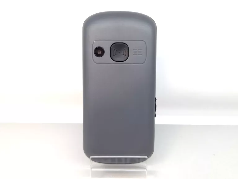 TELEFON MYPHONE 1075